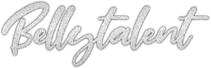 BellyTalent