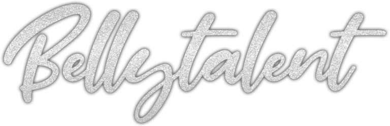 BellyTalent